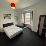 Rent 4 bedroom house in North West England