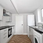 Rent 1 bedroom flat in Epping Forest