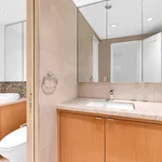 Rent 3 bedroom apartment of 158 m² in New York