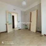 4-room flat good condition, Modica Bassa, Modica