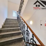 Rent 3 bedroom apartment of 72 m² in Jaroměř