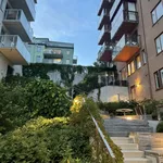 Sundbyberg - 2rok - 10mån - 20.000kr/mån