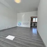 Pronajměte si 2 ložnic/e byt o rozloze 64 m² v Ostrava