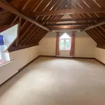 Rent 4 bedroom house in South East England