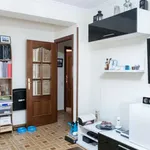 Rent a room of 55 m² in madrid