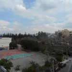 Ενοικίαση 3 υπνοδωμάτιο διαμέρισμα από 102 m² σε Athens