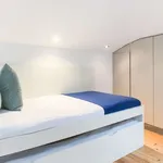 Alugar 2 quarto apartamento em lisbon