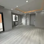 Rent 3 bedroom apartment of 100 m² in İstanbul