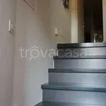 Rent 2 bedroom apartment of 45 m² in Torino