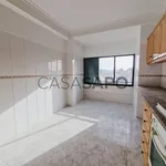 Apartamento T3 para alugar em Sesimbra