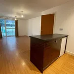 Rent 1 bedroom flat in Birmingham