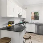 Rent 2 bedroom apartment in Kirribilli