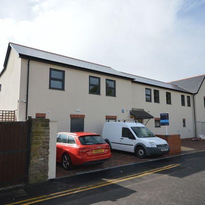 2 bedroom apartment to rent Grofield