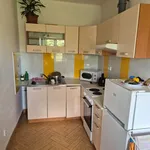 Rent 2 bedroom apartment in Jičín