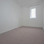 Rent 2 bedroom flat of 48 m² in Stevenage