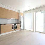 Rent 2 bedroom apartment of 34 m² in Espoo