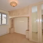 Link-detached house to rent in Boscundle Avenue, Falmouth TR11