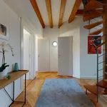 Rent 2 bedroom apartment of 1184 m² in Geneva