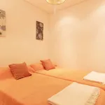 Rent 2 bedroom apartment of 60 m² in lisbon