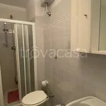 Rent 5 bedroom apartment of 160 m² in Lucca