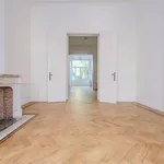 Rent 2 bedroom apartment in Ixelles