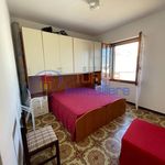4-room flat Lungomare Balai 163, Porto Torres