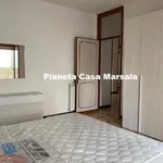 Rent 4 bedroom apartment of 115 m² in Marsala