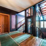 Rent 4 bedroom apartment of 270 m² in Paris