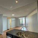 Rent 1 bedroom apartment in Vaughan (Maple)