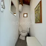 Rent 5 bedroom house of 200 m² in Ottone