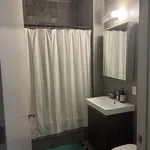 Rent 2 bedroom apartment in Bedford - Stuyvesant