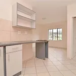 Rent 2 bedroom apartment in Soweto