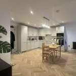 Rent 2 bedroom flat in London