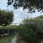 Two-family villa, good condition, 120 m², Porto Ercole, Monte Argentario