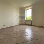 3-room flat via Paolina, Centro Storico, Velletri