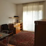 Rent 2 bedroom apartment of 75 m² in Prato