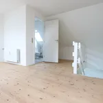 Rent 1 bedroom apartment of 63 m² in Horsens