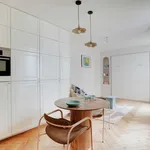 Rent 1 bedroom apartment of 23 m² in Paris