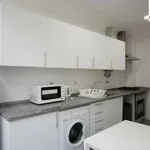 Rent 6 bedroom apartment in Lisbon