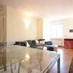 2-room flat via Milano 49, Borgo Coscia, Alassio