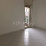 Rent 3 bedroom apartment of 80 m² in Itala