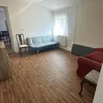 Rent 1 bedroom flat in East Of England