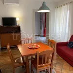 Rent 2 bedroom apartment of 70 m² in Isola del Liri