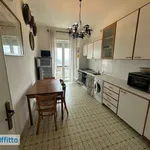 Rent 3 bedroom apartment of 85 m² in Genoa