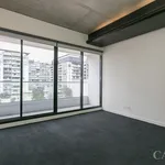 Rent 1 bedroom apartment in Southbank