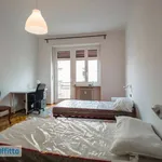 Rent 3 bedroom apartment of 80 m² in Turin