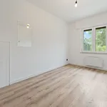 Maison de 730 m² avec 3 chambre(s) en location à Putte