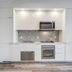 1 bedroom apartment of 193 sq. ft in Toronto (Willowdale West)