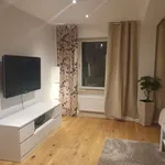 Rent 1 bedroom apartment in hamburg