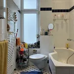 Miete 1 Schlafzimmer wohnung in berlin